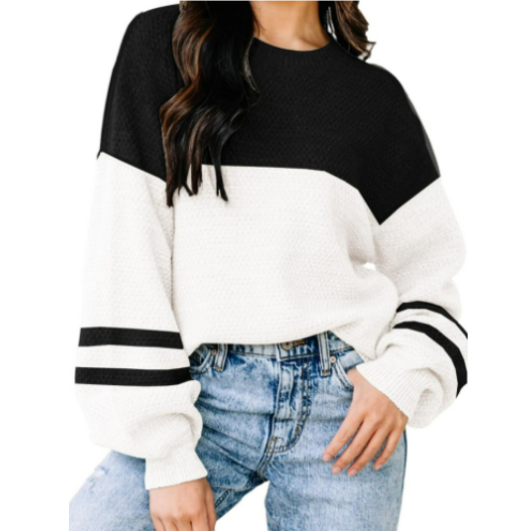 Style 3