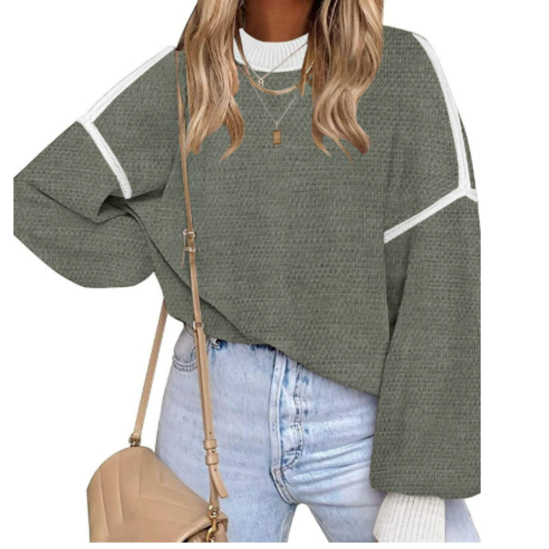 Style 8
