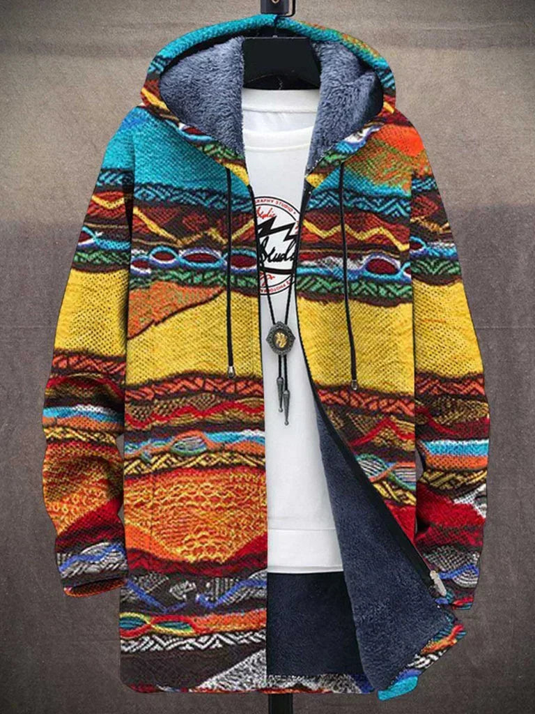 Beautifully Crafted Garment