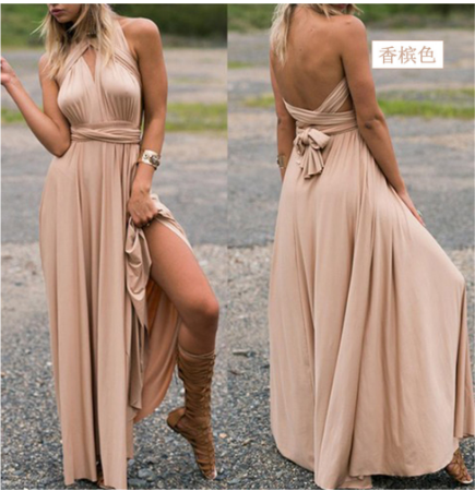 Beautifully Crafted Garment