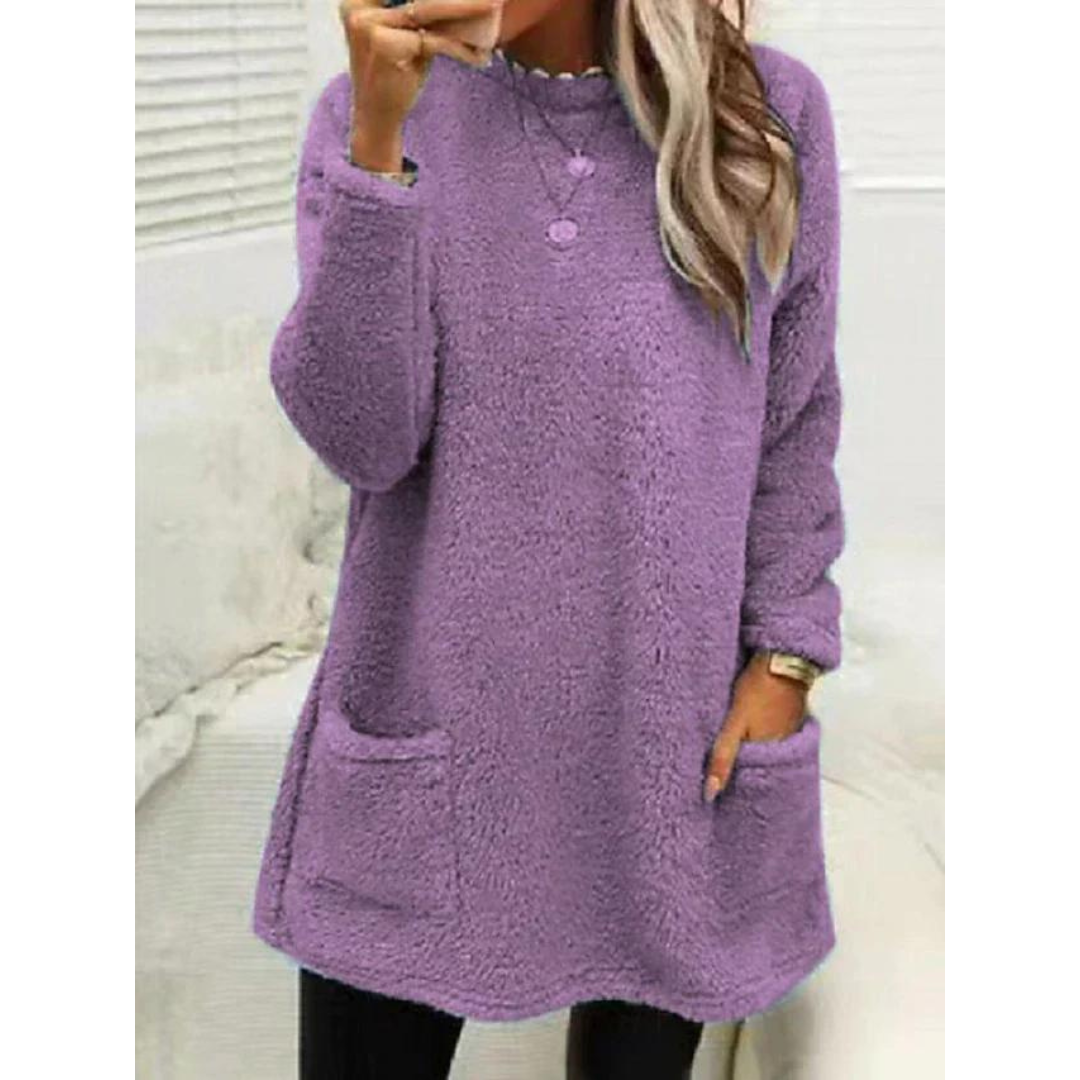 Violet