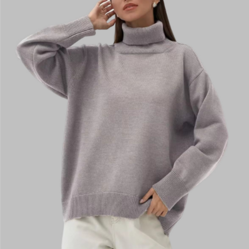 Beautifully Crafted Sweater