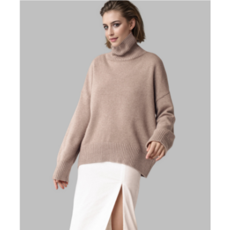 Beautifully Crafted Sweater