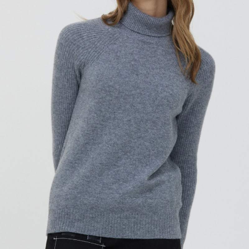 Classic Vintage Sweater