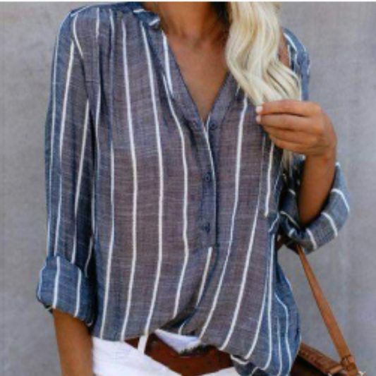 Classic Vintage Shirt