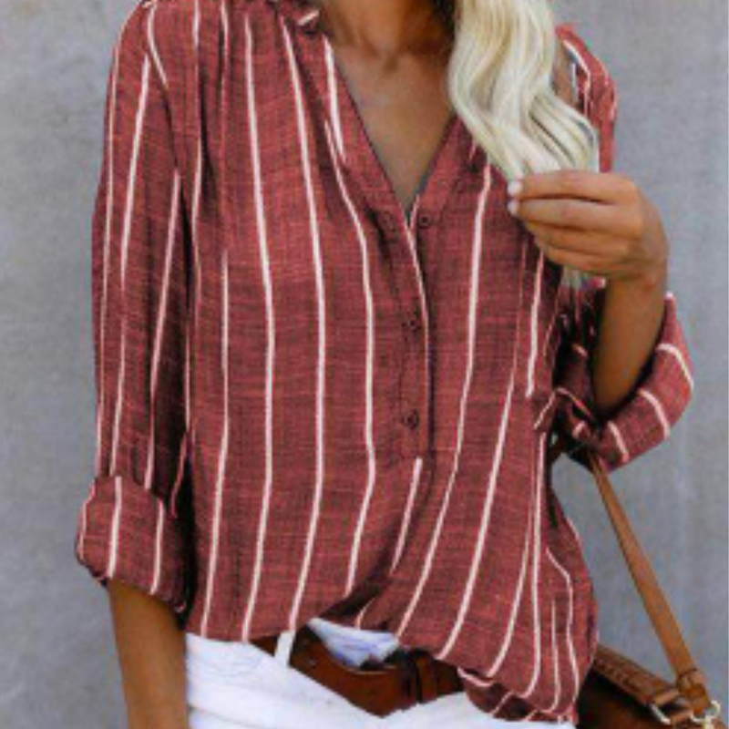 Classic Vintage Shirt