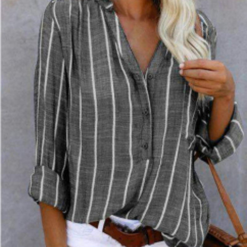 Classic Vintage Shirt