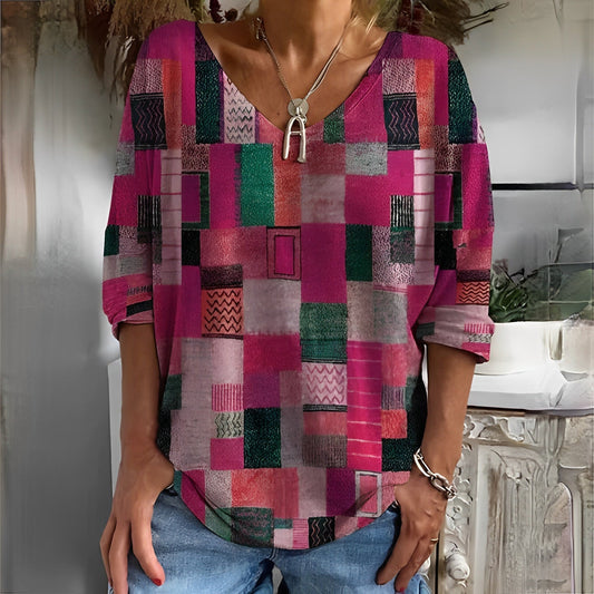 Classic Vintage Shirt
