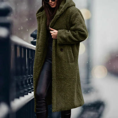 Style 3