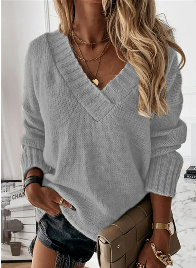 Beautifully Crafted Blouse
