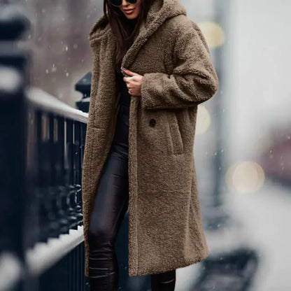 Beautifully Crafted Jacket