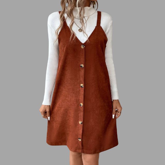 Classic Designed Garment