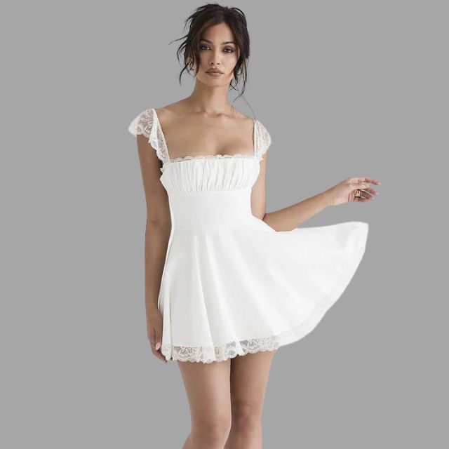 Beautifully Crafted Garment