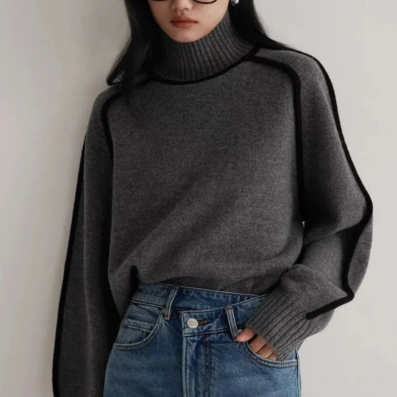 Beautifully Crafted Sweater