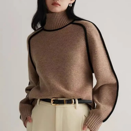 Beautifully Crafted Sweater