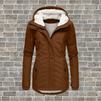 Style 4