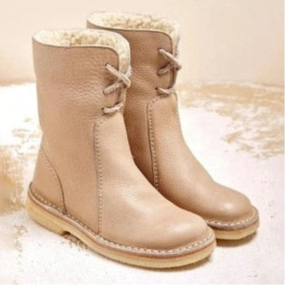 Style 6