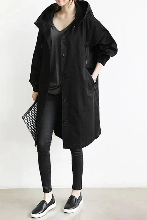 Vintage Inspired Garment