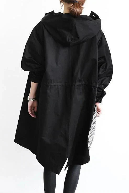 Vintage Inspired Garment