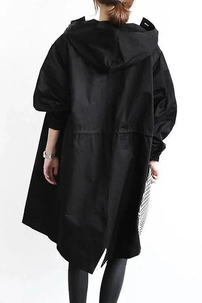 Vintage Inspired Garment