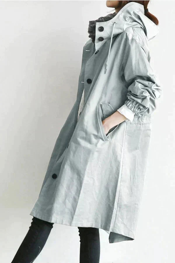 Vintage Inspired Garment