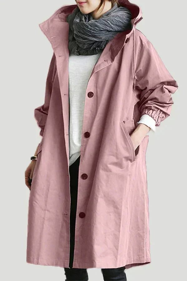 Vintage Inspired Garment