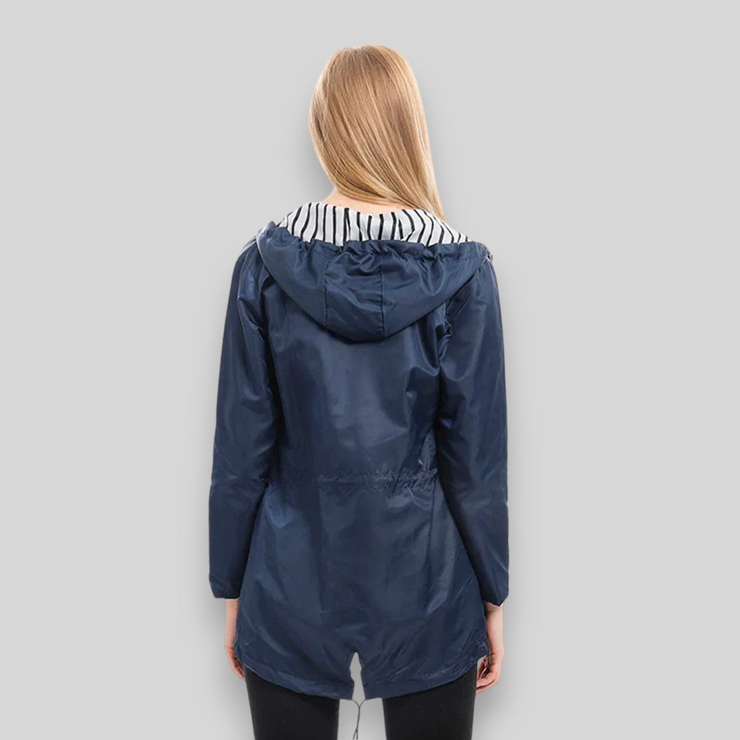 Classic Designed Jacket