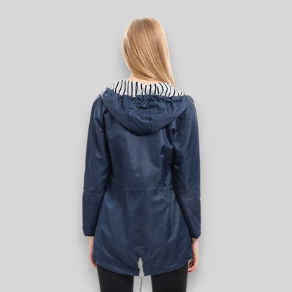 Classic Designed Jacket