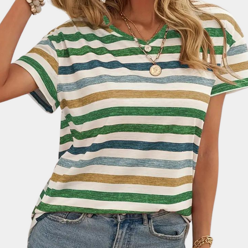 Vintage Inspired T-Shirt