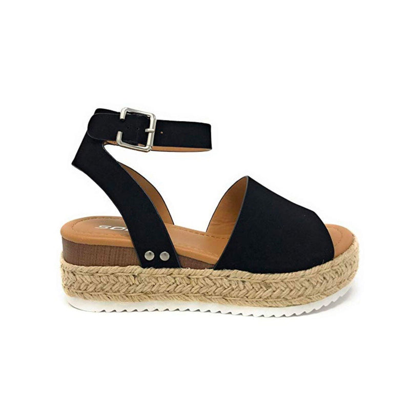 Stylish Orthopedic Sandals for Any Occasion