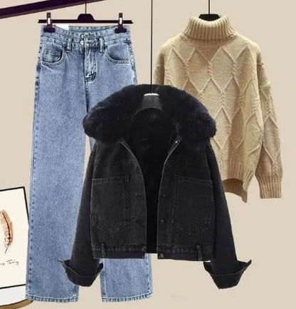 Style 1