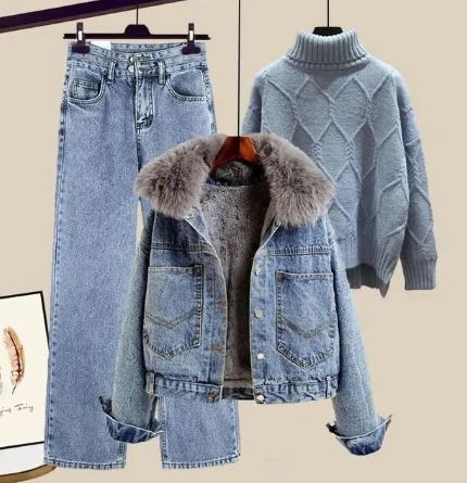 Style 3