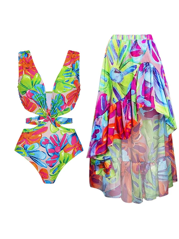 Classic Vintage Garment