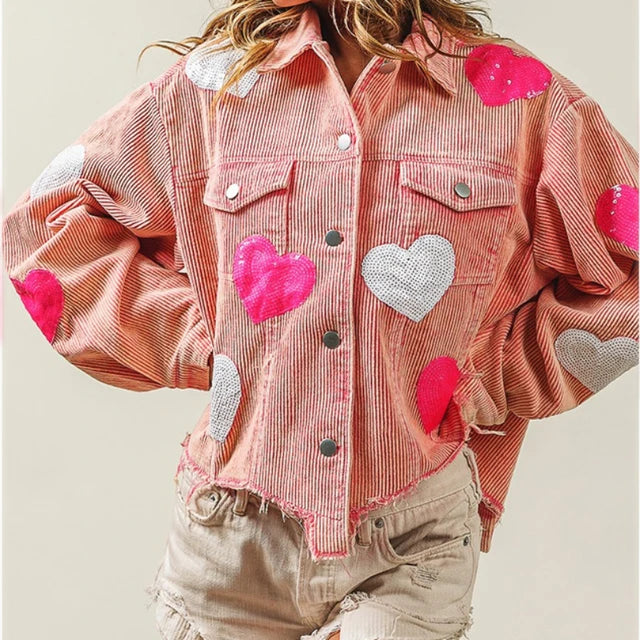 Classic Vintage Garment