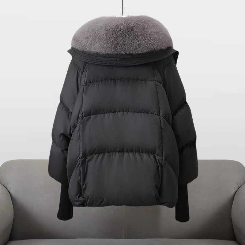 Classic Vintage Jacket