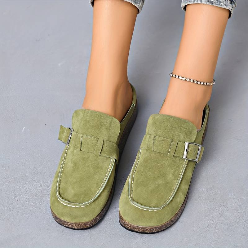 Stylish Orthopedic Shoes for Any Occasion