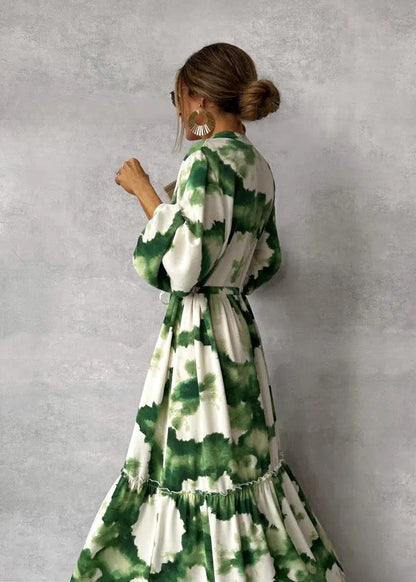 Beautifully Crafted Garment