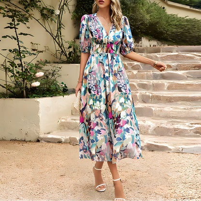 Style 4