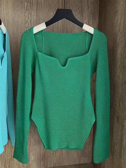 Classic Vintage Shirt