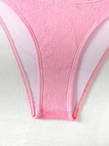 Classic Vintage Garment