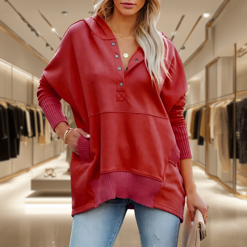 Style 1