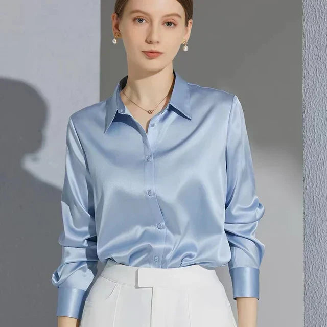 Beautifully Crafted Blouse