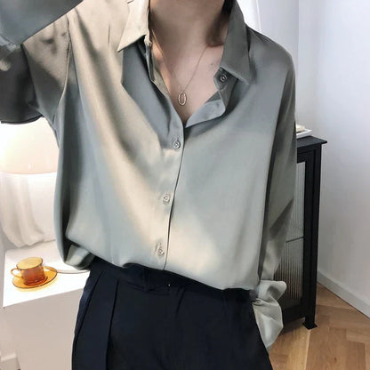 Beautifully Crafted Blouse