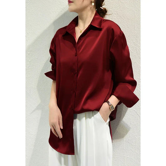 Beautifully Crafted Blouse