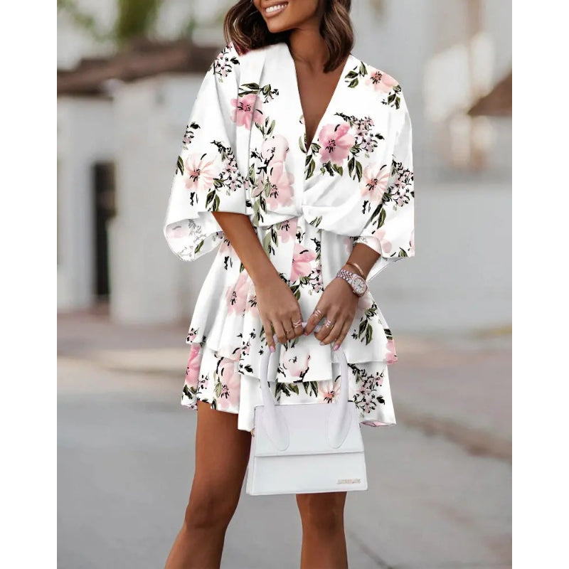 Beautifully Crafted Garment