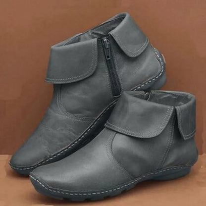 Style 4