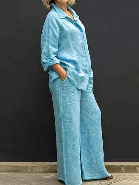 Beautifully Crafted Trousers