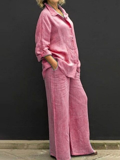 Beautifully Crafted Trousers
