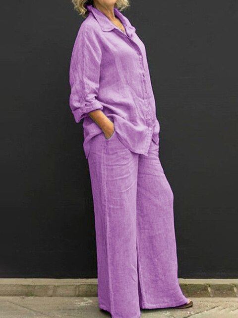 Beautifully Crafted Trousers