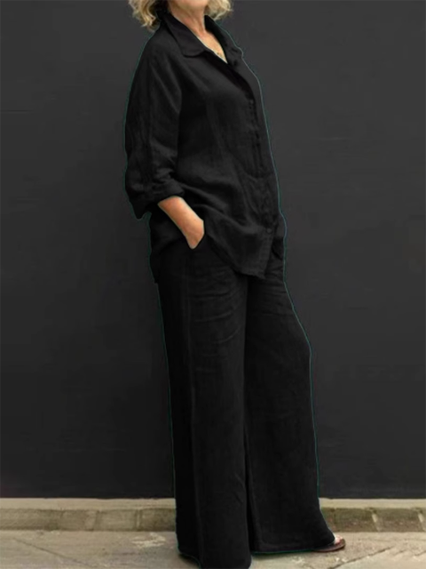 Beautifully Crafted Trousers